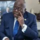 Dr Joshua Zaato says Akufo-Addo’s failure to sign the anti-LGBTQ bill before leaving office hurt the NPP’s election chances.