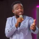 Gospel artiste Perez Musik says his journey proves it’s better to move at God’s pace rather than rush life’s process.