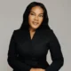 Dr Ekua Amoakoh says the proposed Cybersecurity Amendment Bill could limit free speech and control online access in Ghana.