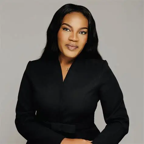 Dr Ekua Amoakoh says the proposed Cybersecurity Amendment Bill could limit free speech and control online access in Ghana.