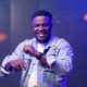 Perez Musik says economic hardship is making it hard for many young people to focus on worship and serve God wholeheartedly.