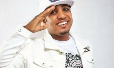 Rapper D Cryme says healthy beefs keep Ghana’s music industry alive but warns artistes to avoid violence.