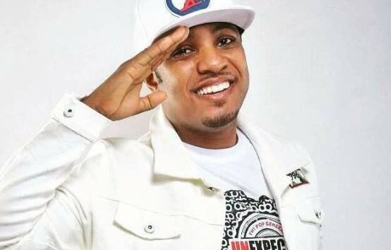 Rapper D Cryme says healthy beefs keep Ghana’s music industry alive but warns artistes to avoid violence.