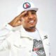 Rapper D Cryme says healthy beefs keep Ghana’s music industry alive but warns artistes to avoid violence.