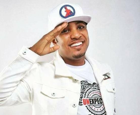 Rapper D Cryme says healthy beefs keep Ghana’s music industry alive but warns artistes to avoid violence.