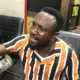 Avram Ben Moshe has warned Ghanaian prophets not to claim they prophesied the death of Nana Konadu Agyeman-Rawlings, saying the late First Lady lived a fulfilled life and is at peace.