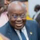 Elikem Kotoko urges prosecution of Akufo-Addo, calling the National Cathedral project a grand scheme to launder state funds.