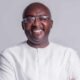 MP Asante Boateng criticizes Dr. Bawumia, calling him an outsider unfit to lead the NPP, comparing him to a servant brought into the family.