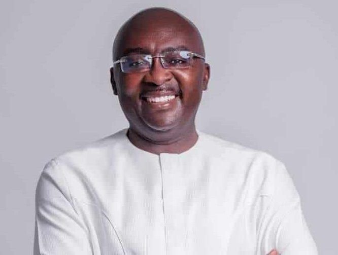 MP Asante Boateng criticizes Dr. Bawumia, calling him an outsider unfit to lead the NPP, comparing him to a servant brought into the family.