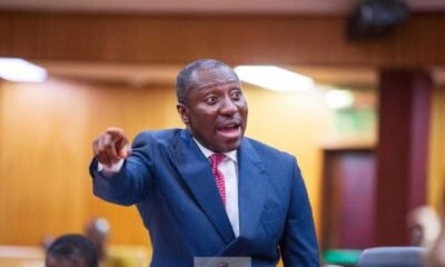 Minority MPs demand answers after the sudden removal of the anti-LGBTQ+ bill from Parliament’s Order Paper without explanation.