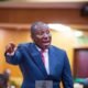 Minority MPs demand answers after the sudden removal of the anti-LGBTQ+ bill from Parliament’s Order Paper without explanation.