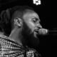 Wanlov the Kubolor speaking about his childhood and upbringing