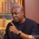 President John Mahama directs Auditor-General to conduct forensic audit into 13th All African Games