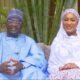 Samira Bawumia confident in Dr Bawumia’s 2028 presidential victory