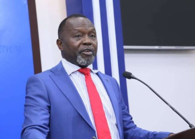 Attorney General responding to lawsuit on Wesley Girls’ religious policies