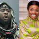 Ajagurajah declares his hatred for Diana Asamoah in interview on Aluta FM