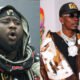 Ajagurajah discusses Shatta Wale’s spiritual power on Aluta FM
