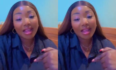 Tech Hospital building in Kumasi where a patient reported a distressing encounter.