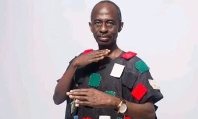 Asiedu Nketiah warns all public officials as the NDC launches a strict anti-corruption crackdown, vowing that no offender, past or present, will escape prosecution.