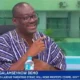 NPP’s Alfred Thompson warns that growing attacks on anti-galamsey officials pose a major national security threat to Ghana.