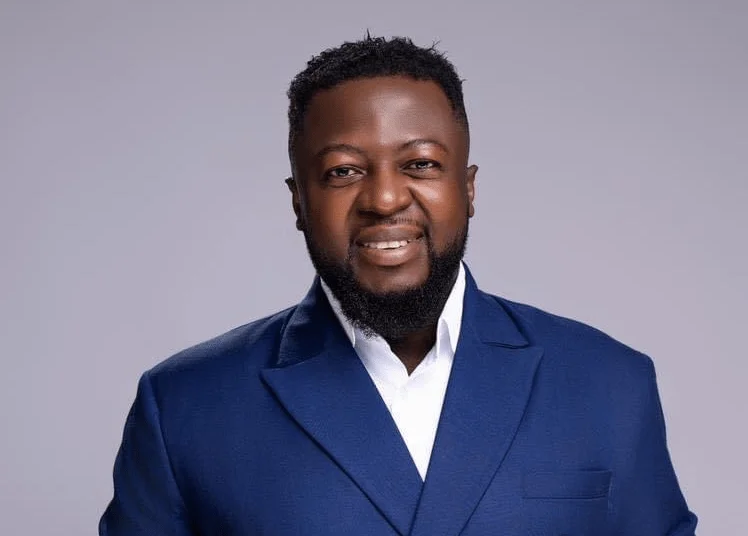 Guru NKZ reflects on how his SRC experience shaped his leadership abilities