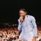 Stonebwoy’s BHIM Festival 2025 rescheduled to December 24 at Accra Sports Stadium