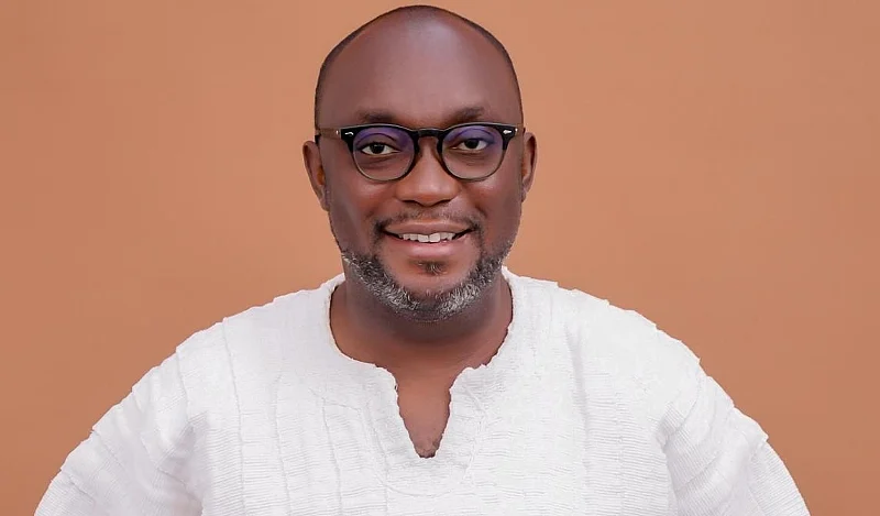 Dr Kingsley Agyemang addressing legal concerns over DVLA number plate suspension