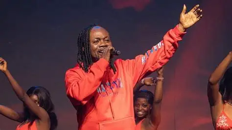 Accra High Court issues injunction on Daddy Lumba’s burial arrangements