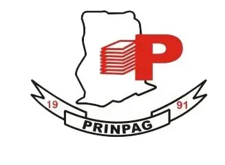 PRINPAG commends Ghana government for proposing a National Media Fund