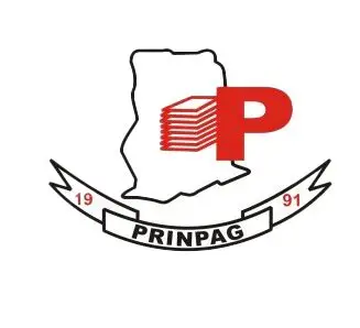 PRINPAG commends Ghana government for proposing a National Media Fund