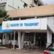 Transport Ministry refutes allegations of GH¢10m 2025 budget overspending