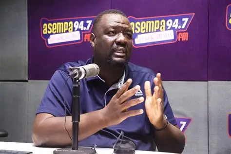 DVLA office with vehicles displaying DP stickers and DV plates