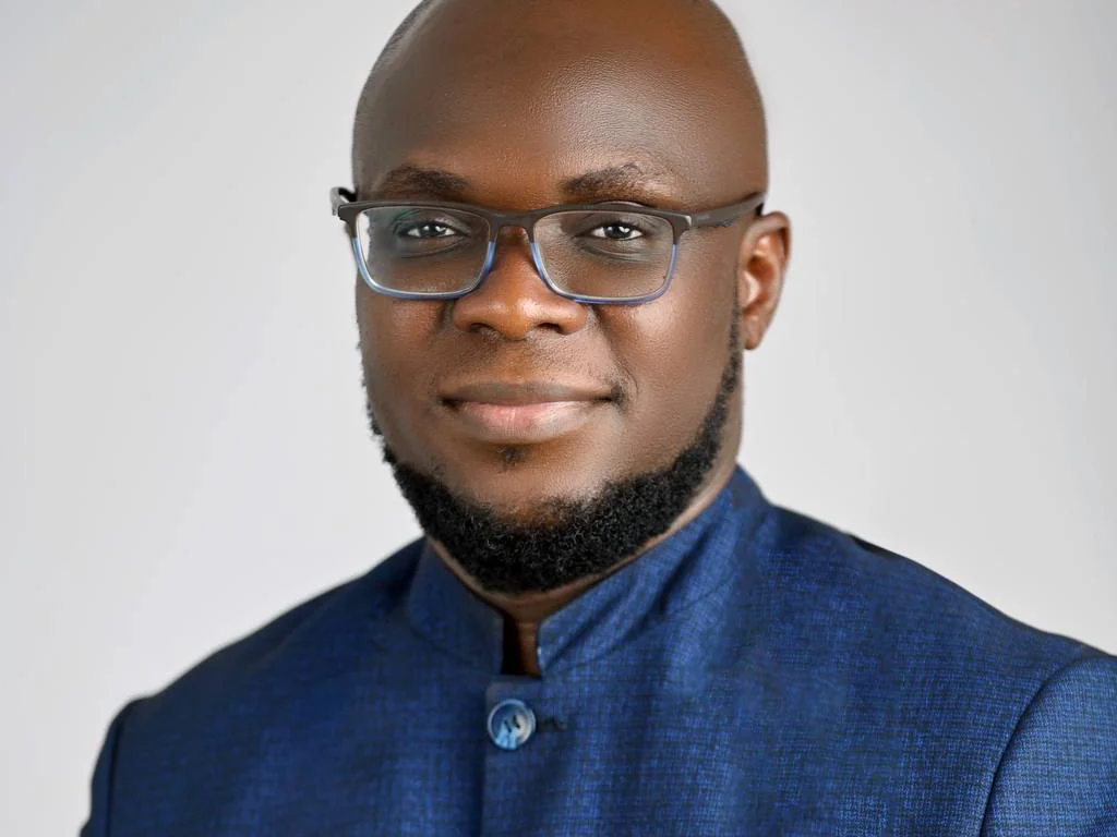 Senyo Amekplenu discusses Ghana’s lithium deal controversy on AM Show