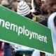 Young Ghanaians seeking jobs amid economic uncertainty in 2026