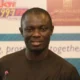 Kwaku Kwarteng speaking on JoyNews AM Show about Ghana’s 24-hour economy policy