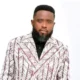 Prophet Bernard Nelson-Eshun issuing a public apology statement