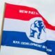 NPP officials ahead of Ayawaso East by-election candidate selection