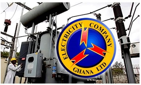 Electricity Company of Ghana issues public warning on cashless payments and fraud