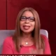 International Corporate Lawyer Victoria Bright speaking on JoyNews Newsfile